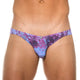 ABYSS Swim Brief