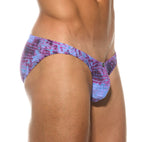 ABYSS Swim Brief