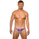 ABYSS Swim Brief