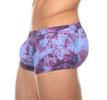 ABYSS Swim Boxer Brief