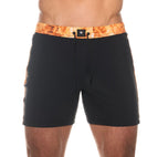 ABYSS Swim Trunk