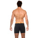 ABYSS Swim Trunk