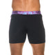 ABYSS Swim Trunk
