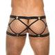 JAG String Boxer