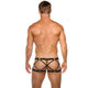 JAG String Boxer