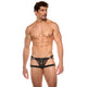 JAG String Boxer