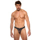 MAGNET Thong