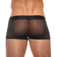 MAGNET Boxer Brief