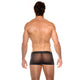 MAGNET Boxer Brief