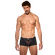 MAGNET Boxer Brief
