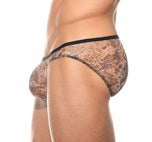 COBRA Brief