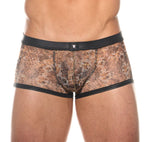 COBRA Boxer Brief