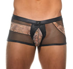COBRA Boxer Brief 2