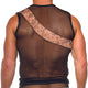 COBRA Muscle Shirt