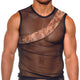COBRA Muscle Shirt