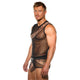 COBRA Muscle Shirt