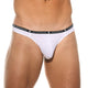 BASE X Thong