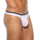 BASE X Thong