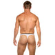 BASE X Thong