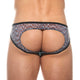 BARE Brief