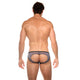 BARE Brief