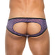 BARE Brief