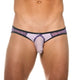 BARE Brief