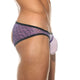 BARE Brief