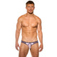 BARE Brief