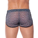 BARE Short