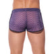 BARE Short