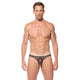 DRAGONFLY Brief