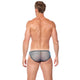 DRAGONFLY Brief