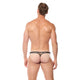 DRAGONFLY Thong