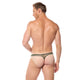 DRAGONFLY Thong
