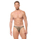 DRAGONFLY Thong