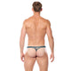 DRAGONFLY Thong