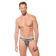 DRAGONFLY Thong
