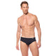 CHILL Briefs