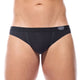 CHILL Thong