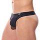 CHILL Thong