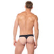 CHILL Thong