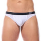 CHILL Thong