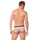 CHILL Thong