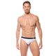 CHILL Thong
