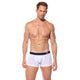 CHILL Boxer