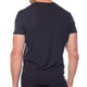 CHILL T-Shirt