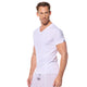 CHILL T-Shirt