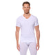 CHILL T-Shirt