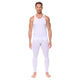CHILL Muscle Shirt